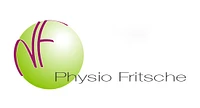 Physio Fritsche-Logo