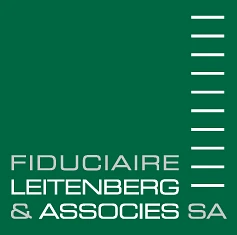 Fiduciaire Leitenberg & Associés SA