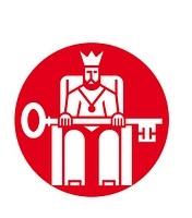 Hirt Sicherheitstechnik GmbH-Logo