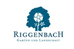 Riggenbach GmbH Garten und Landschaft