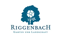 Logo Riggenbach GmbH Garten und Landschaft
