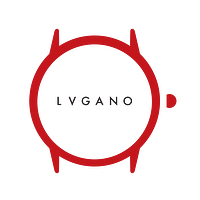 Orologio logo