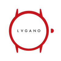 Orologio logo