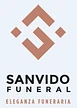 Sanvido Funeral SA