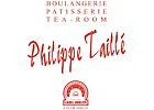 Taillé Philippe-Logo