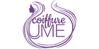 Coiffure - UME