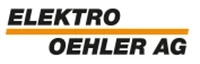 Elektro Oehler AG-Logo