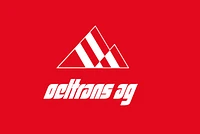 Logo Oeltrans AG