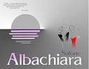 Logo Salone Albachiara