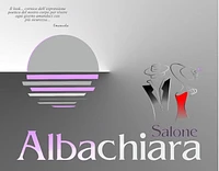 Salone Albachiara logo