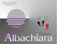 Salone Albachiara logo