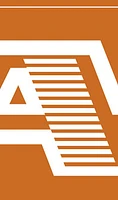 Malergeschäft Adrian Amsler logo