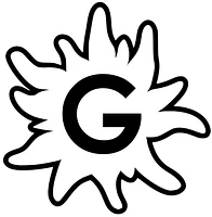 Logo Geissbühler Schmuck GmbH