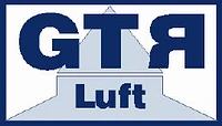 GTR-Luft GmbH logo