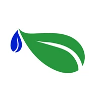 Logo Switch Air Nettoyage