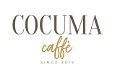 Logo Cocuma AG