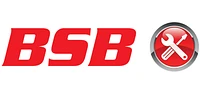 BSB - appareils ménagers SA-Logo