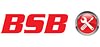 BSB - appareils ménagers SA