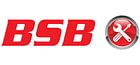 BSB - appareils ménagers SA