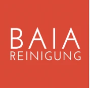 Baia Reinigung GmbH logo