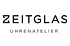 Atelier Zeitglas GmbH