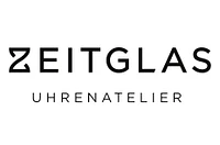 Atelier Zeitglas GmbH-Logo