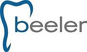 Dr. med. dent. Beeler Sybille logo