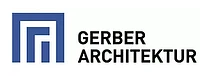 Gerber Fritz-Logo
