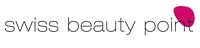 swiss beauty point-Logo