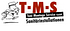 TMS Toni Montage Service GmbH