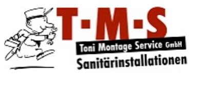 TMS Toni Montage Service GmbH