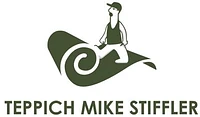 Teppich Mike Stiffler GmbH-Logo