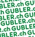 GUBLER.ch