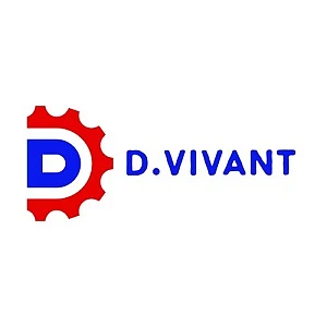 D. VIVANT SARL