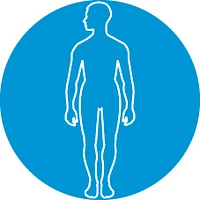 Gemeinschaftspraxis Vitasphère AG Gesundheitszentrum logo