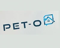 Pet-O Ferblanterie Sanitaire logo