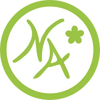 Praxis für Naturheilkunde Arianne Graber-Logo