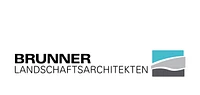 Brunner Landschaftsarchitekten GmbH BSLA-Logo