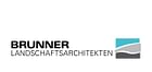 Brunner Landschaftsarchitekten GmbH BSLA