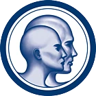 Logo Fachärzte FMH für Kiefer- und Gesichtschirurgie