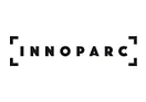 Logo Innoparc SA