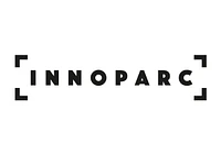 Innoparc SA-Logo