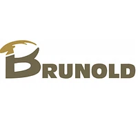 Logo Immobilien J. Brunold AG