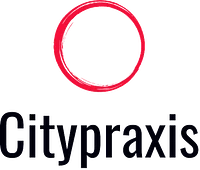 Citypraxis Dr.med.Bolkart-Logo