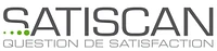 Logo Satiscan Sàrl