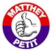 Matthey-Petit SA