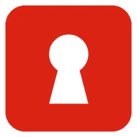 KeyDépanne logo