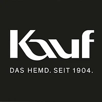 Kauf AG-Logo