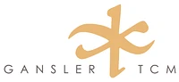 Gansler Sabine-Logo