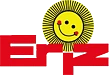 Logo Eriztal Tourismus